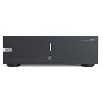 EverSolo AMP-F2